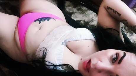 PUT SIMA 18_ onlyfans leak xxx