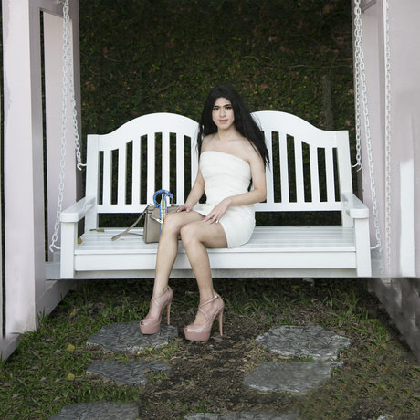 putdejudom onlyfans leak