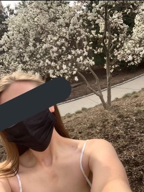 jax amp amp kay sex tape onlyfans