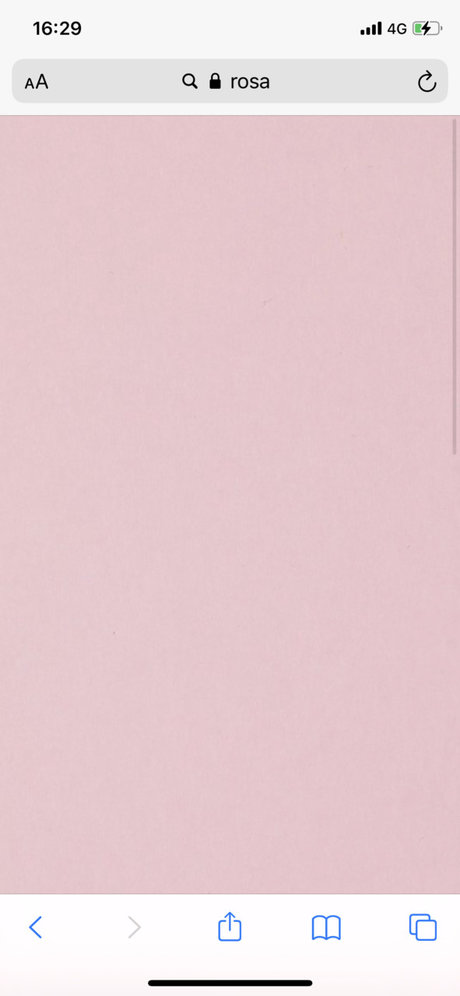 Pussypower onlyfans nude