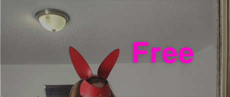 _PussyPole onlyfans nudes