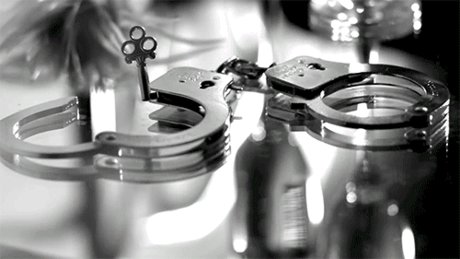 Euphoria Karma nude onlyfans leak