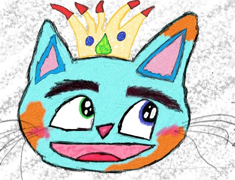 Jurj Clooners naked onlyfans pics