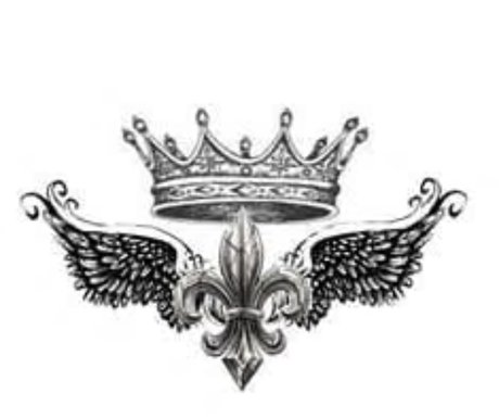 InkQueen leaked onlyfans sextape