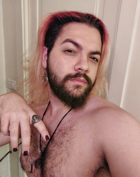 PurpleMhoth onlyfans nudes