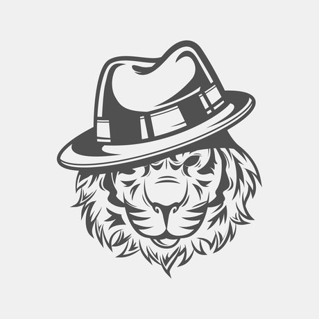 purplelion8 onlyfans leaka