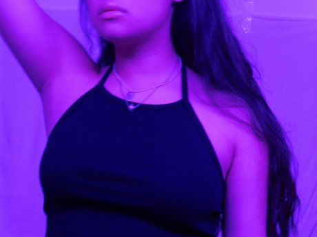 Purple Rose leaks only fans