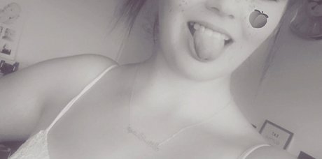 Chae leaked onlyfans sex tape