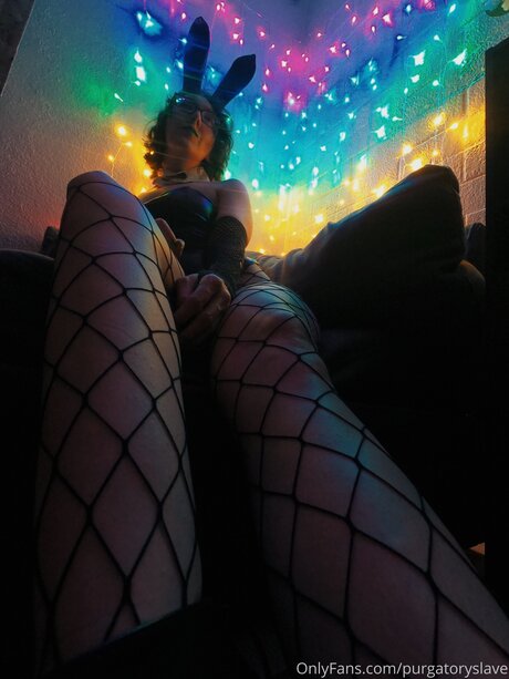 PurgatorySlave onlyfans