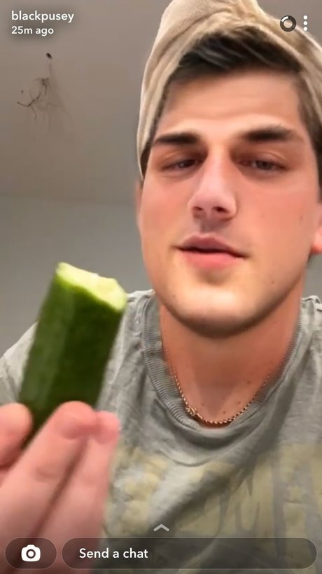 Eddy Cochring onlyfans free