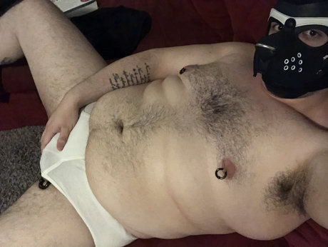 Thrash nude only fans leaks