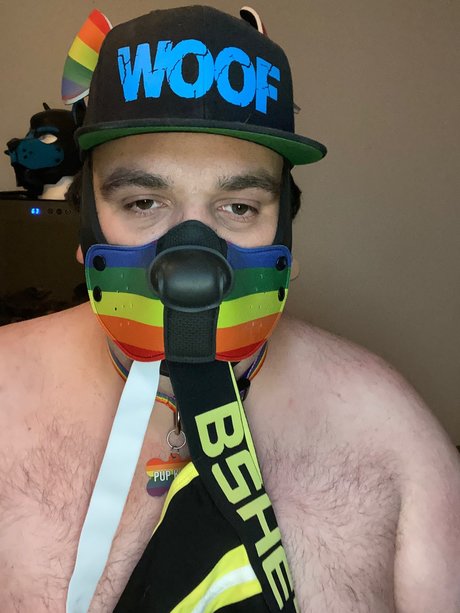 redhead threesome onlyfans free naked still