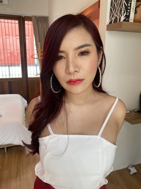 Pupreaw onlyfans leaks xxx