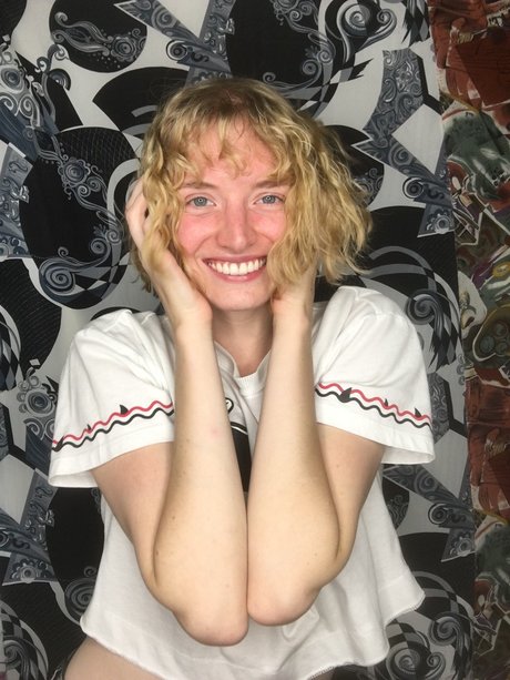 Puppet the Clown_ xxx onlyfans