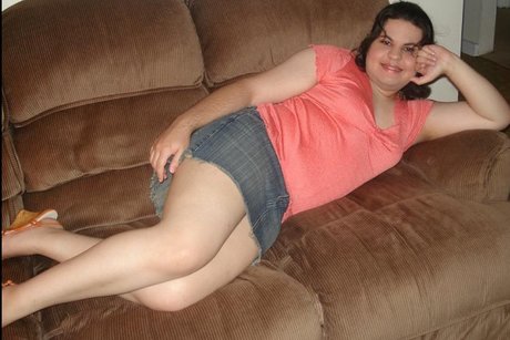 Pupperoni Sub onlyfans leaks