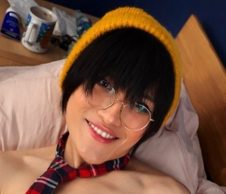 pupnutbutter nude on onlyfans