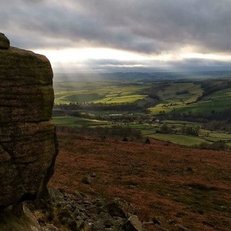 PupLoki_ onlyfans nude porn