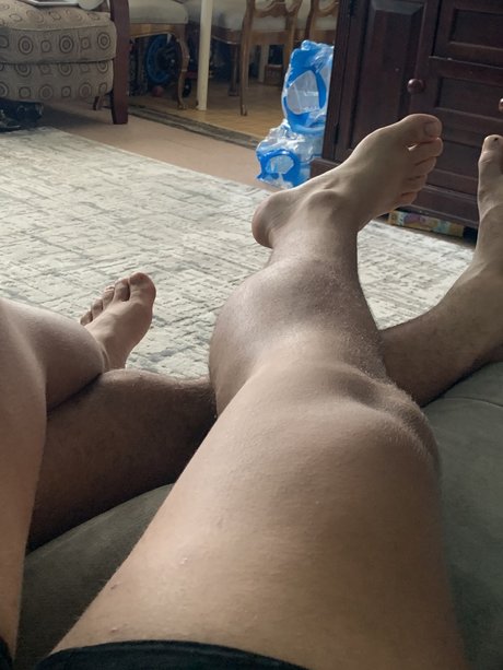 Kevin V_ onlyfans leak