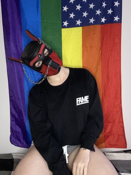 Pup Jacks onlyfans uncensored