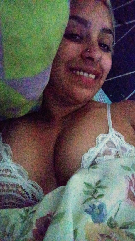 pupiidragonsuela naked leaked onlyfans