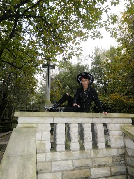 Hyacinthus_ naked on onlyfans