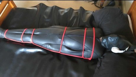 Pup Valto leaked porn onlyfans