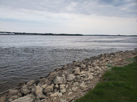 Pup Rella leaked onlyfans