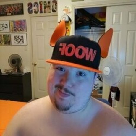 Scotty Pup Raef_ onlyfans topless