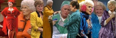 Scotty Pup Raef_ only fans leaks