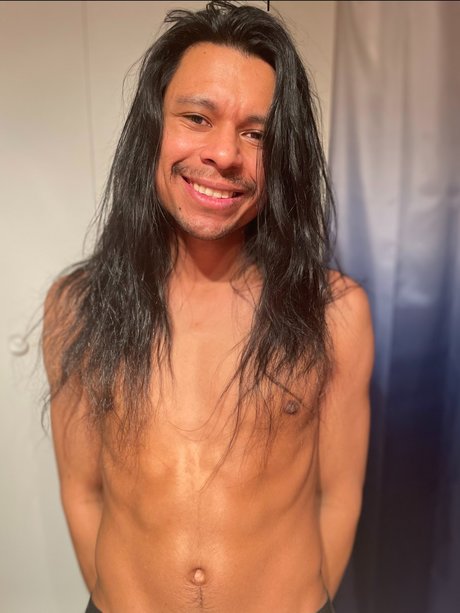 Pup Mataps onlyfans leak