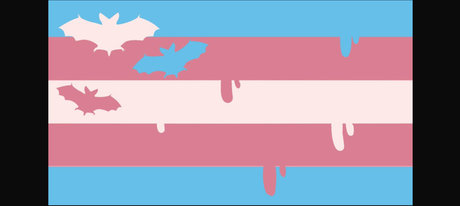 Invasive Thot only fans review