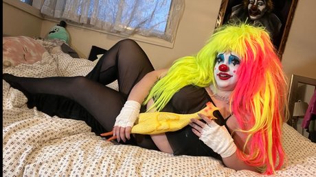 Sobby new onlyfans leaks