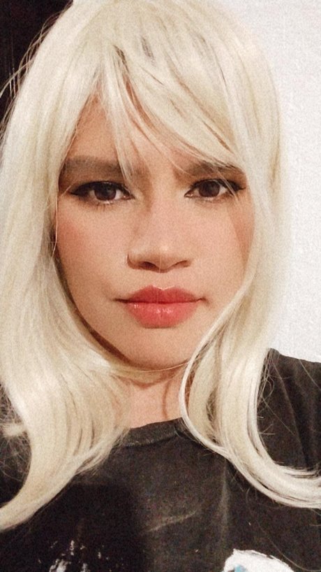 Pulmonary onlyfans leaks