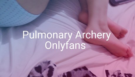 Pulmonary naked leaked onlyfans