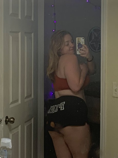 bon onlyfans leaks nude