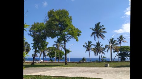 Puggi Mega Divo onlyfans.