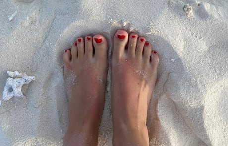 Puffetta free onlyfans