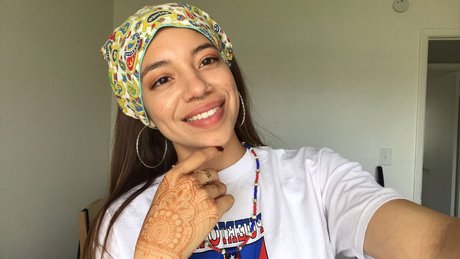 Maria Love onlyfans porn leaks