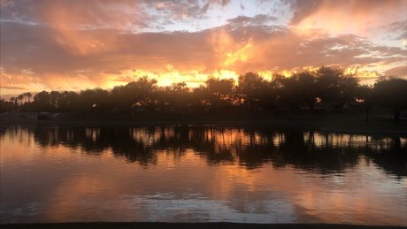 Maria Love onlyfans naked porn