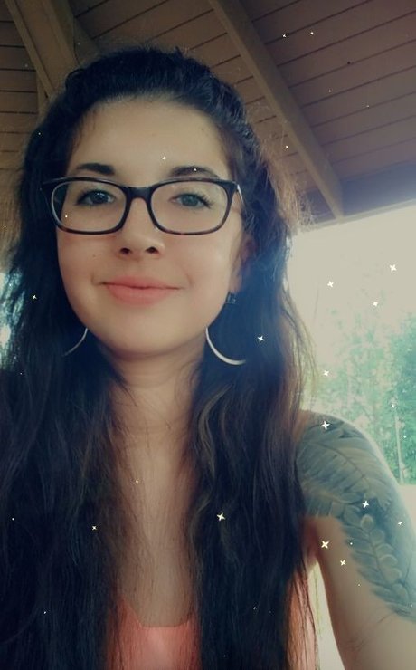 Casandra new leaked onlyfans