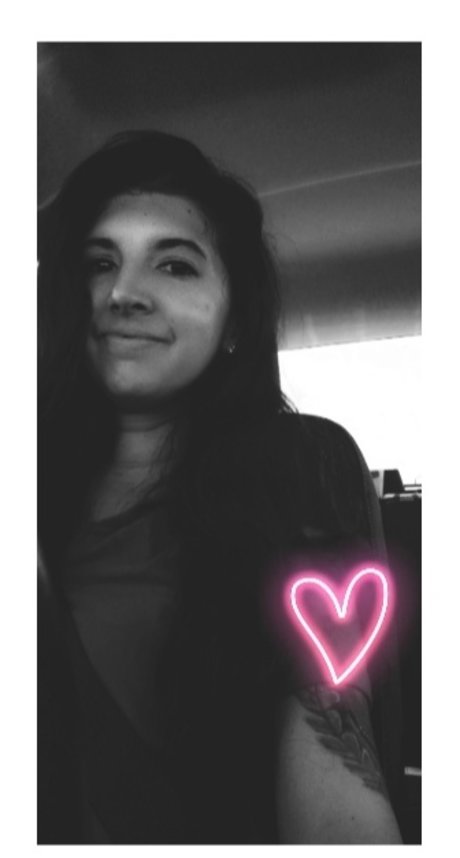 Casandra leaked onlyfans nude