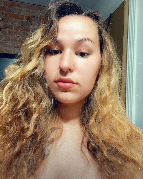 PuertoRicanDiamondFree onlyfans photo