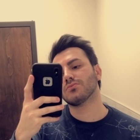 kris only fans leaks