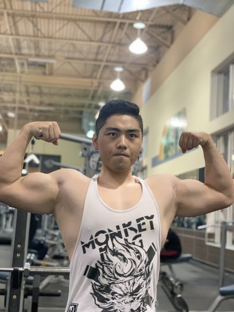 PT Is Fun onlyfans porn free