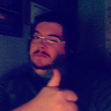 Chronicfunsyndrome only fans free