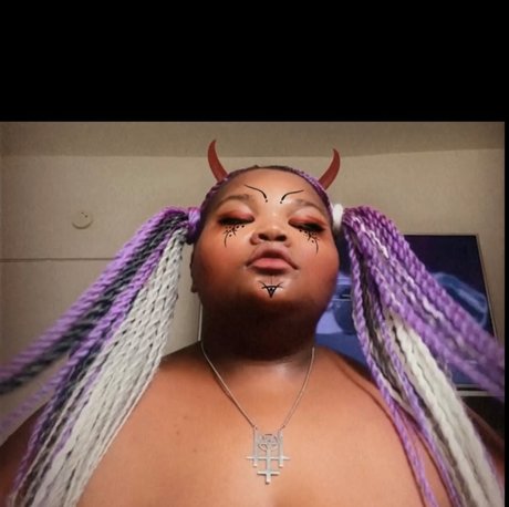 Fluffy Melons onlyfans xxx