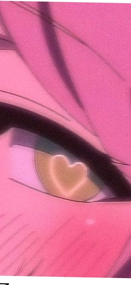 _iren_ onlyfans leaked xxx