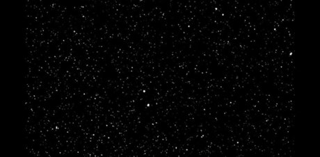 _iren_ onlyfans posts