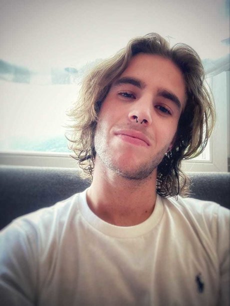 Fabian Pichler onlyfans de