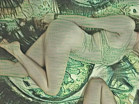 Psycho2aTee nude on onlyfans